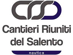 Cantieri Riuniti del Salento