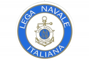 La Lega Italiana Vela tra i fondatori della International Sailing League Association (ISLA)