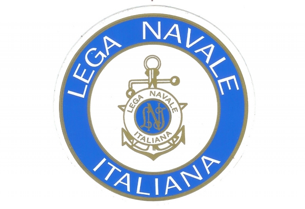 La Lega Italiana Vela tra i fondatori della International Sailing League Association (ISLA)