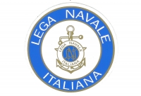 La Lega Italiana Vela tra i fondatori della International Sailing League Association (ISLA)